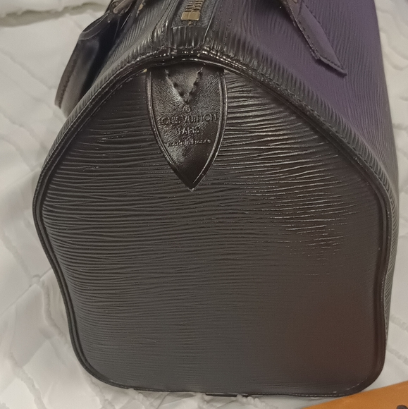 ♥️♥️♥️♥️SOLD♥️♥️♥️ - Picture 10 of 15